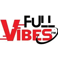 67149_Full Vibes FM.png